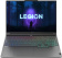 Картинка Ноутбук Lenovo Legion Slim 7 16IRH8 Core i7 13700H 16Gb SSD512Gb NVIDIA GeForce RTX4060 8Gb 16" IPS 3.2K (3200x2000) noOS grey WiFi BT Cam (82Y3001BRK) от магазина РЭССИ Ноутбук Lenovo Legion Slim 7 16IRH8 Core i7 13700H 16Gb SSD512Gb NVIDIA GeForce RTX4060 8Gb 16" IPS 3.2K (3200x2000) noOS grey WiFi BT Cam (82Y3001BRK) от магазина РЭССИ