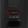 Картинка Минисистема Hi-Fi JBL Partybox Stage 320 черный 240Вт USB BT от магазина РЭССИ Минисистема Hi-Fi JBL Partybox Stage 320 черный 240Вт USB BT от магазина РЭССИ