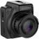 Видеорегистратор Digma FreeDrive 401 черный 4Mpix 2160x3840 2160p 170гр. NTK96675 от магазина РЭССИ