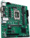 Материнская плата Asus PRO H610M-C-CSM Soc-1700 Intel H610 2xDDR5 mATX AC`97 8ch(7.1) GbLAN+VGA+DVI+HDMI+DP от магазина РЭССИ