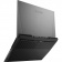 Картинка Ноутбук Lenovo Legion 5 Pro 16IAH7H Core i5 12500H 16Gb SSD1Tb NVIDIA GeForce RTX 3060 6Gb 16" IPS WQXGA (2560x1600) noOS grey WiFi BT Cam (82RF0031RK) от магазина РЭССИ Ноутбук Lenovo Legion 5 Pro 16IAH7H Core i5 12500H 16Gb SSD1Tb NVIDIA GeForce RTX 3060 6Gb 16" IPS WQXGA (2560x1600) noOS grey WiFi BT Cam (82RF0031RK) от магазина РЭССИ