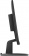 Монитор Lenovo 23.8" ThinkVision C24-20 черный VA 6ms 16:9 HDMI матовая 1000:1 250cd 178гр/178гр 1920x1080 VGA FHD 3.01кг от магазина РЭССИ