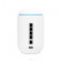 Ubiquiti UniFi Dream Machine электронное устройство от магазина РЭССИ
