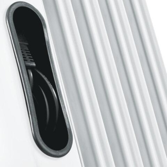 Масляный радиатор Electrolux Sport line EOH/M-5105N - 5 секций НС-1100920 от магазина РЭССИ