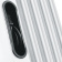 Масляный радиатор Electrolux Sport line EOH/M-5105N - 5 секций НС-1100920 от магазина РЭССИ
