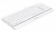 Картинка Клавиатура A4Tech Fstyler FK15 белый USB (FK15 WHITE) от магазина РЭССИ Клавиатура A4Tech Fstyler FK15 белый USB (FK15 WHITE) от магазина РЭССИ