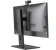 Картинка Моноблок Digma Pro Vision 23.8" Full HD i5 12450H (1.7) 16Gb SSD512Gb UHDG CR Windows 11 Professional Eth WiFi BT 90W клавиатура мышь Cam черный 1920x1080 от магазина РЭССИ Моноблок Digma Pro Vision 23.8" Full HD i5 12450H (1.7) 16Gb SSD512Gb UHDG CR Windows 11 Professional Eth WiFi BT 90W клавиатура мышь Cam черный 1920x1080 от магазина РЭССИ