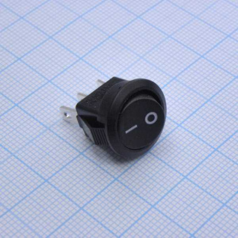 SWSMRS-102-2-C3-B/B от магазина РЭССИ