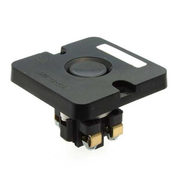 ПКЕ112-1УЗ кнопка от магазина РЭССИ