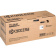 Картинка Картридж лазерный Kyocera TK-3440 1T0C0T0NL0 черный (40000стр.) для Kyocera ECOSYS PA5500x/ ECOSYS MA5500ifx от магазина РЭССИ Картридж лазерный Kyocera TK-3440 1T0C0T0NL0 черный (40000стр.) для Kyocera ECOSYS PA5500x/ ECOSYS MA5500ifx от магазина РЭССИ