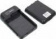 Внешний корпус для HDD AgeStar 3UB3A8-6G SATA II USB3.0 пластик черный 3.5" от магазина РЭССИ