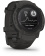 Картинка Смарт-часы Garmin Instinct 2 Solar 45мм 0.9" AMOLED корп.черный силикон рем.черный (010-02627-00) от магазина РЭССИ Смарт-часы Garmin Instinct 2 Solar 45мм 0.9" AMOLED корп.черный силикон рем.черный (010-02627-00) от магазина РЭССИ