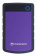 Картинка Жесткий диск Transcend USB 3.0 1Tb TS1TSJ25H3P StoreJet 25H3P (5400rpm) 2.5" фиолетовый от магазина РЭССИ Жесткий диск Transcend USB 3.0 1Tb TS1TSJ25H3P StoreJet 25H3P (5400rpm) 2.5" фиолетовый от магазина РЭССИ