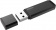 Картинка Флеш Диск Netac 16Gb U351 NT03U351N-016G-30BK USB3.0 серый от магазина РЭССИ Флеш Диск Netac 16Gb U351 NT03U351N-016G-30BK USB3.0 серый от магазина РЭССИ