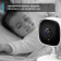 Камера видеонаблюдения IP TP-Link Tapo C110 3.3-3.3мм цв. корп.:белый от магазина РЭССИ