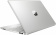 Ноутбук HP 15-DW4000NIA Core i5 1235U 8Gb SSD512Gb NVIDIA GeForce MX550 2Gb 15.6" IPS FHD (1920x1080) Free DOS silver WiFi BT Cam (6N233EA) от магазина РЭССИ