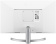 Монитор LG 27" UltraFine 27UL600-W белый IPS LED 5ms 16:9 HDMI матовая 350cd 178гр/178гр 3840x2160 DP 4K 5.2кг от магазина РЭССИ
