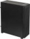 Картинка Корпус Thermaltake Core G3 черный без БП ATX 1x120mm 2xUSB2.0 2xUSB3.0 audio bott PSU от магазина РЭССИ Корпус Thermaltake Core G3 черный без БП ATX 1x120mm 2xUSB2.0 2xUSB3.0 audio bott PSU от магазина РЭССИ