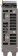 Видеокарта Asus PCI-E 4.0 PH-RX6400-4G AMD Radeon RX 6400 4096Mb 64 GDDR6 2039/16000 HDMIx1 DPx1 HDCP Ret от магазина РЭССИ