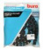 Картинка Кабельный органайзер Buro BHP CG202B Spiral Hose 20x2000mm Black от магазина РЭССИ Кабельный органайзер Buro BHP CG202B Spiral Hose 20x2000mm Black от магазина РЭССИ