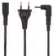 Блок питания Buro BUM-0220B65 автоматический 65W 18.5V-20V 11-connectors 3.25A 1xUSB 2.4A от бытовой электросети LED индикатор от магазина РЭССИ
