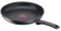 Сковорода Tefal Easy Chef G2700472 круглая 24см ручка несъемная (без крышки) темно-серый (2100118273) от магазина РЭССИ