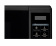 Микроволновая Печь LG MS2042DB 20л. 700Вт черный от магазина РЭССИ