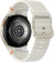 Смарт-часы Samsung Galaxy Watch 7 LTE 40мм 1.31" AMOLED корп.золото белое рем.золото белое (SM-L305FZEACAU) от магазина РЭССИ