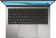 Картинка Ноутбук Asus Zenbook S UX5304VA-NQ227W Core i7 1355U 16Gb SSD1Tb Intel Iris Xe graphics 13.3" OLED 2.8K (2880x1800) Windows 11 Home grey WiFi BT Cam Bag (90NB0Z92-M00DE0) от магазина РЭССИ Ноутбук Asus Zenbook S UX5304VA-NQ227W Core i7 1355U 16Gb SSD1Tb Intel Iris Xe graphics 13.3" OLED 2.8K (2880x1800) Windows 11 Home grey WiFi BT Cam Bag (90NB0Z92-M00DE0) от магазина РЭССИ