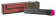 Картинка Картридж лазерный Kyocera TK-8600M 1T02MNBNL0 пурпурный для Kyocera FS-C8600DN/C8650DN от магазина РЭССИ Картридж лазерный Kyocera TK-8600M 1T02MNBNL0 пурпурный для Kyocera FS-C8600DN/C8650DN от магазина РЭССИ