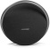 Картинка Колонка порт. Harman Kardon Onyx Studio 7 черный 50W 1.0 BT 3250mAh (HKOS7BLKEP) от магазина РЭССИ Колонка порт. Harman Kardon Onyx Studio 7 черный 50W 1.0 BT 3250mAh (HKOS7BLKEP) от магазина РЭССИ