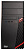 ПК IRU Office 310H5SM MT i3 10105 (3.7) 8Gb 1Tb SSD256Gb UHDG 630 Free DOS GbitEth 400W черный от магазина РЭССИ
