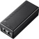 Картинка Инжектор PoE Cudy POE200 10/100/1000BASE-T 30Вт 54В(DC) от магазина РЭССИ Инжектор PoE Cudy POE200 10/100/1000BASE-T 30Вт 54В(DC) от магазина РЭССИ