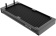 Картинка Система водяного охлаждения ID-Cooling FROSTFLOW 240 XT Soc-AM5/AM4/1151/1200/2066/1700 4-pin 15-35dB Al+Cu Ret от магазина РЭССИ Система водяного охлаждения ID-Cooling FROSTFLOW 240 XT Soc-AM5/AM4/1151/1200/2066/1700 4-pin 15-35dB Al+Cu Ret от магазина РЭССИ
