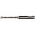 Бур Kraftool 29320-160-06_z02 по бет/кирп/камн Д=6мм Дл=160мм (1пред.) для перфораторов от магазина РЭССИ