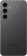 Смартфон Samsung SM-S721B Galaxy S24 FE 128Gb 8Gb графит моноблок 3G 4G 2Sim 6.7" 1080x2340 Android 14 50Mpix 802.11 a/b/g/n/ac/ax NFC GPS GSM900/1800 GSM1900 TouchSc Protect от магазина РЭССИ