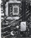 Материнская плата Asus PRIME B760-PLUS Soc-1700 Intel B760 4xDDR5 ATX AC`97 8ch(7.1) 2.5Gg RAID+VGA+HDMI+DP от магазина РЭССИ