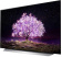 Телевизор OLED LG 55" OLED55C1RLA.ADGG темно-серый 4K Ultra HD 120Hz DVB-T DVB-T2 DVB-C DVB-S DVB-S2 WiFi Smart TV (RUS) от магазина РЭССИ