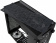 Корпус Formula V-LINE 2056B черный без БП ATX 2xUSB2.0 1xUSB3.0 audio bott PSU от магазина РЭССИ