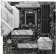 Материнская плата MSI MAG B760M MORTAR MAX WIFI Soc-1700 Intel B760 4xDDR5 mATX AC`97 8ch(7.1) 2.5Gg+HDMI+DP от магазина РЭССИ