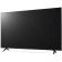 Картинка Телевизор LED LG 55" 55UT80006LA.ARUG черный 4K Ultra HD 60Hz DVB-T DVB-T2 DVB-C DVB-S DVB-S2 USB WiFi Smart TV от магазина РЭССИ Телевизор LED LG 55" 55UT80006LA.ARUG черный 4K Ultra HD 60Hz DVB-T DVB-T2 DVB-C DVB-S DVB-S2 USB WiFi Smart TV от магазина РЭССИ