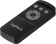 Картинка Колонки Logitech Z906 5.1 черный 1000Вт от магазина РЭССИ Колонки Logitech Z906 5.1 черный 1000Вт от магазина РЭССИ