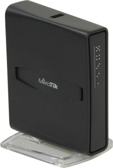 Mikrotik RouterBOARD hAP AC Lite электронное устройство от магазина РЭССИ