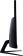 Моноблок IRU Office P2310CL 23.8" Full HD Cel G5925 (3.6) 4Gb SSD120Gb UHDG 610 Windows 10 Home Single Language 64 GbitEth WiFi BT 120W Cam черный 1920x1080 (RUS) от магазина РЭССИ