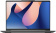 Ноутбук Lenovo IdeaPad Slim 5 14IAH8 Core i5 12450H 16Gb SSD512Gb Intel UHD Graphics 14" IPS WUXGA (1920x1200) noOS l.grey WiFi BT Cam (83BF006CRK) от магазина РЭССИ