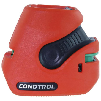 Лазерный нивелир Condtrol NEO G100 1-5-090 от магазина РЭССИ