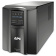 Источник бесперебойного питания APC Smart-UPS SMT1000IC 700Вт 1000ВА черный от магазина РЭССИ