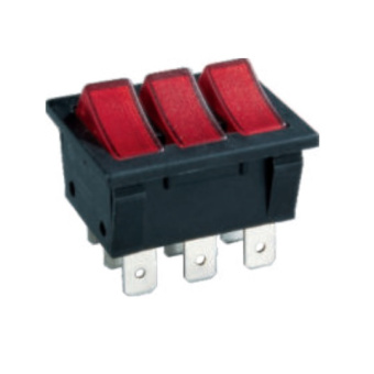 RK1-37 1X1X3N B/R"0-" от магазина РЭССИ