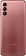 Смартфон Samsung SM-A047F Galaxy A04s 32Gb 3Gb медный моноблок 3G 4G 2Sim 6.5" 720x1600 Android 11 50Mpix 802.11 a/b/g/n/ac GPS GSM900/1800 GSM1900 TouchSc microSD max1024Gb от магазина РЭССИ