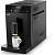 Кофемашина Metropolis VITEK VT-8700 от магазина РЭССИ